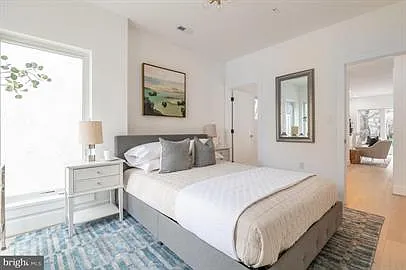 1415 Oak St NW #202 — Photo 10