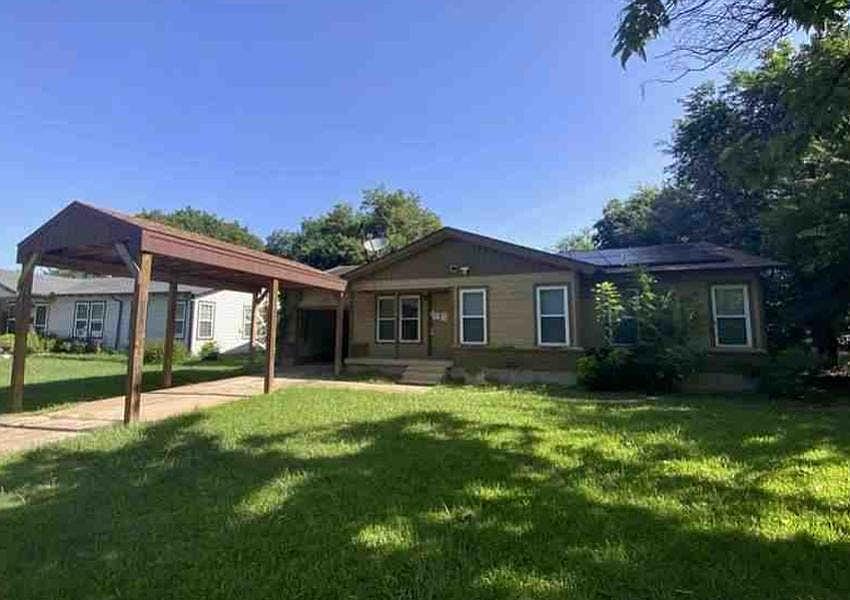 1st image of 5129 Sabelle Ln
