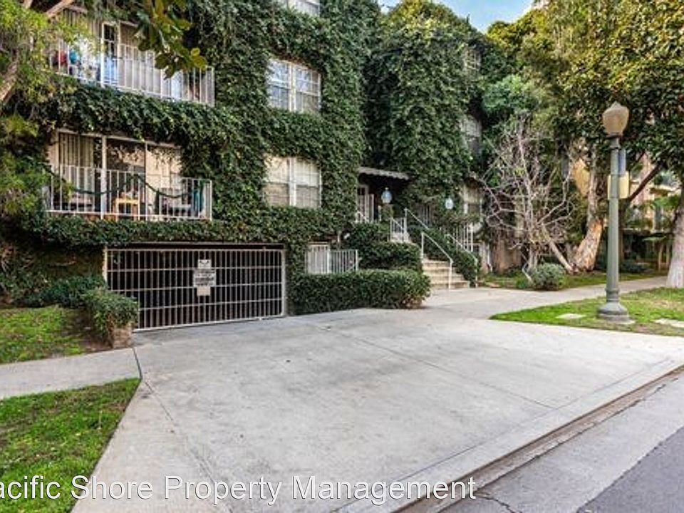 1st image of 1945 Glendon Ave #306