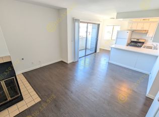 10758 Lawler St #7, Los Angeles, CA 90034