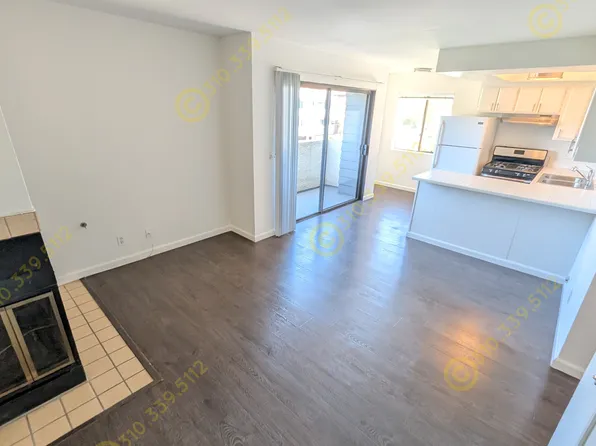 10758 Lawler St #7, Los Angeles, CA 90034