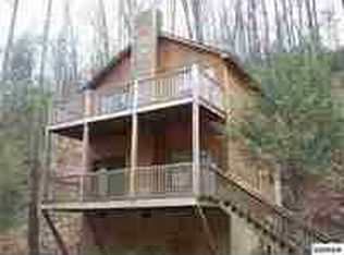 1828 Rose Pass, Sevierville, TN 37876