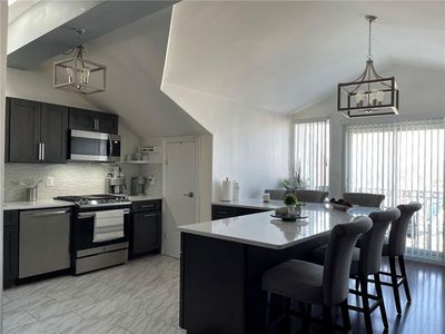1422 Outlook Avenue #3, Bronx, NY, 10465
