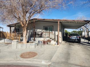 2330 E J8 Ave #102, Lancaster, CA 93535