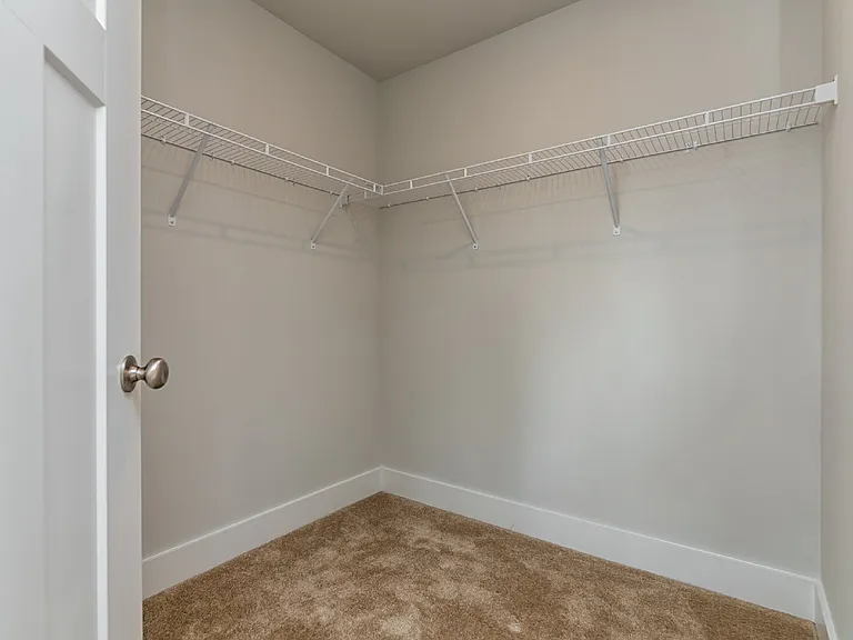 20 Meteora Way — Photo 14