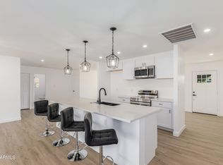 13825 N 36th Ave, Phoenix, AZ 85053