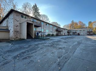 3875 Liberty Rd SE #2B-1BA-780SQFT, Salem, OR 97302