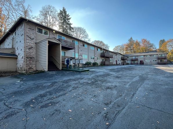 3875 Liberty Rd SE #2B-1BA-780SQFT