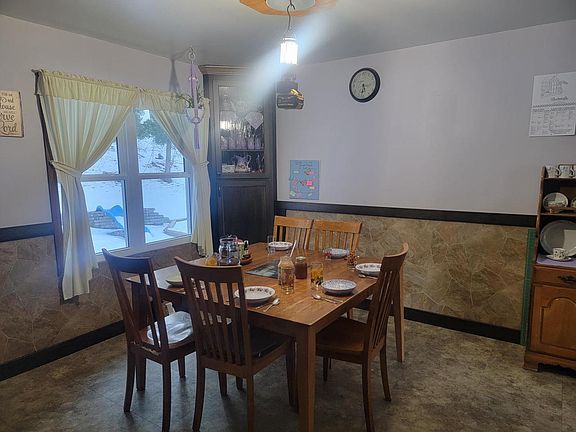 4th image of E3497 Croal Road