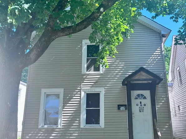 18 Montcalm Street, Glens Falls, NY 12801