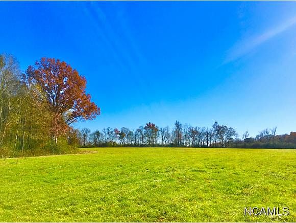 1st image of 1651 County Road 1488 #Cu