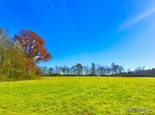 1651 County Road 1488, Cullman, AL 35058