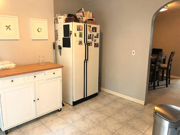532 E 7th St #2 — Photo 5