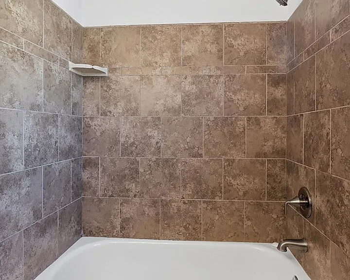 1684 E Walnut Ave — Photo 11