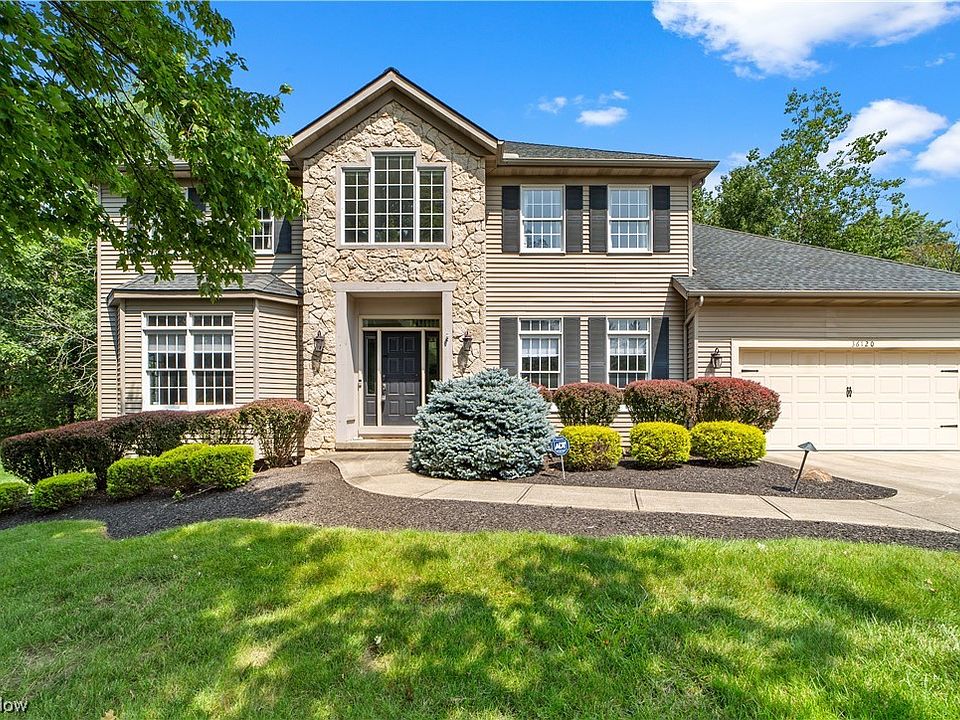 1st image of 36120 Spicebush Ln