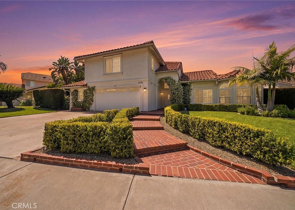 1st image of 29141 Belle Loma