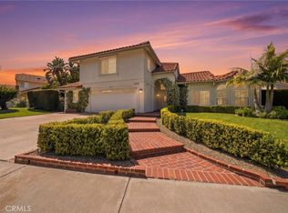 29141 Belle Loma, Laguna Niguel, CA 92677