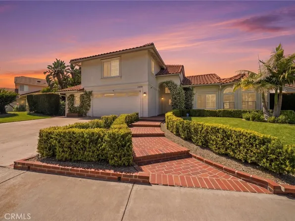 29141 Belle Loma, Laguna Niguel, CA 92677