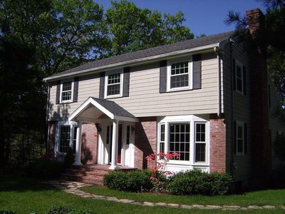 29 Bingham Rd, Carlisle, MA, 01741
