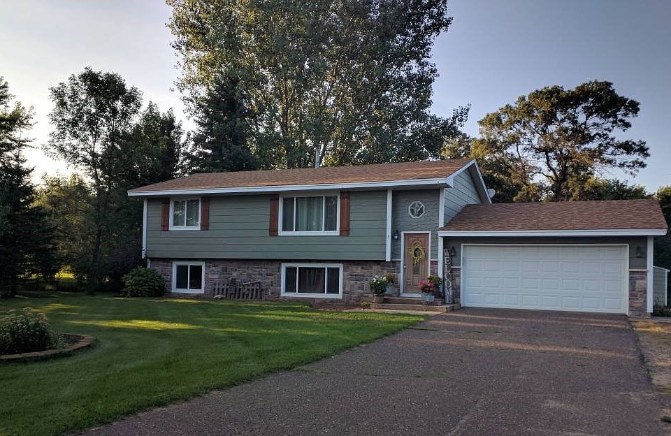 1st image of 285 196th Ave NE