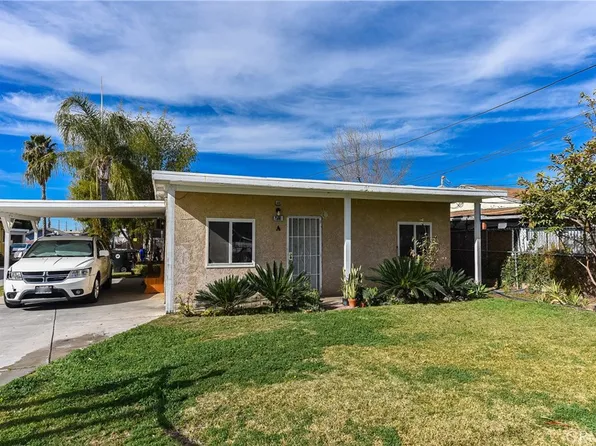 7566 Guthrie St, San Bernardino, CA 92410
