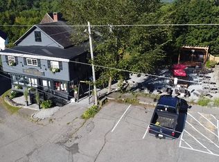 289 Common Road, Union, ME 04862