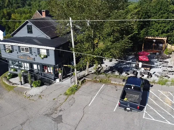289 Common Road, Union, ME 04862