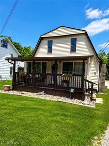 4113 13th Ave, Parkersburg, WV, 26101