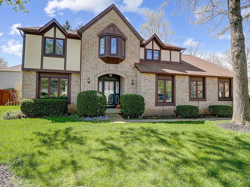 1st image of 699 Whirlaway Ct