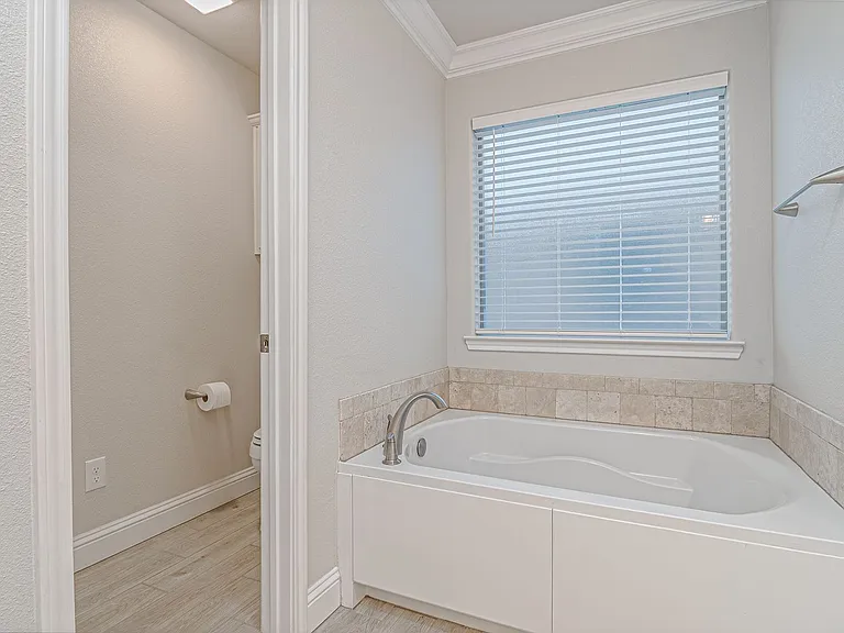6708 Brand Ln — Photo 14