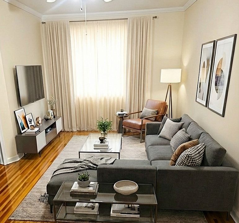 2nd image of 88-25 153rd St #301