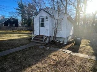 2352 Morse Ave, Scotch Plains, NJ 07076