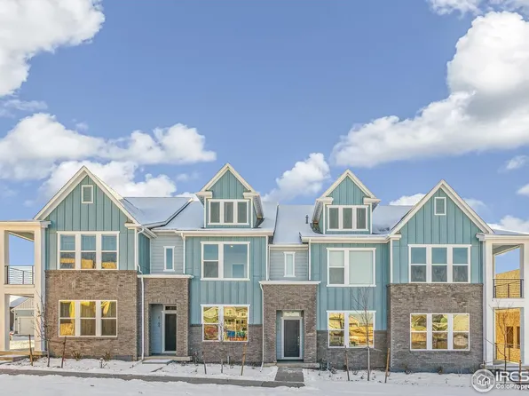 6369 Elk Pass Ln, Loveland, CO 80538