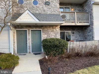 1010 Horseshoe Dr #1010, Royersford, PA, 19468