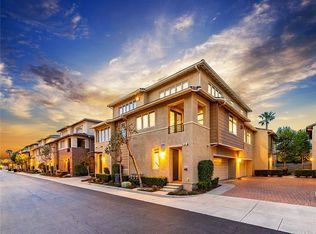 12376 Hollyhock Dr UNIT 4, Rancho Cucamonga, CA 91739