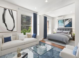 92 Morningside Ave APT 7B, New York, NY 10027