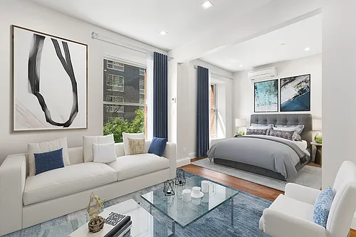 92 Morningside Ave #3B Photo 1