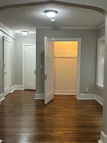 Floor plan 37