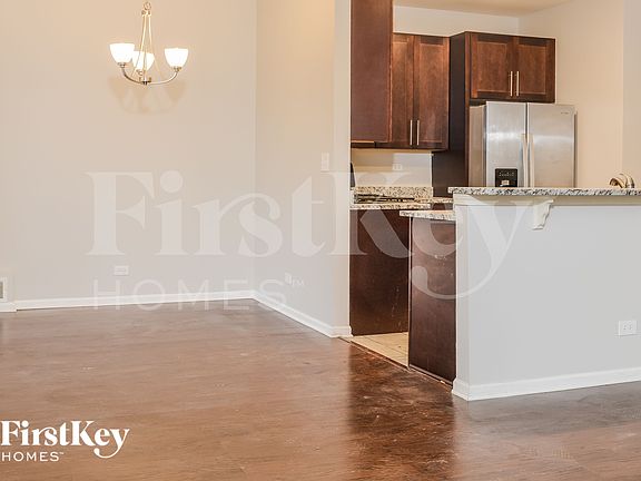 5th image of 3614 Indian Head Ln