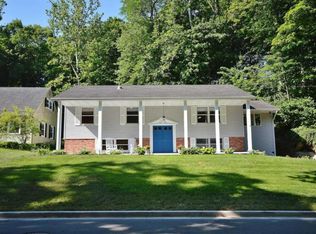 306 Valley St, Lafayette, IN 47905