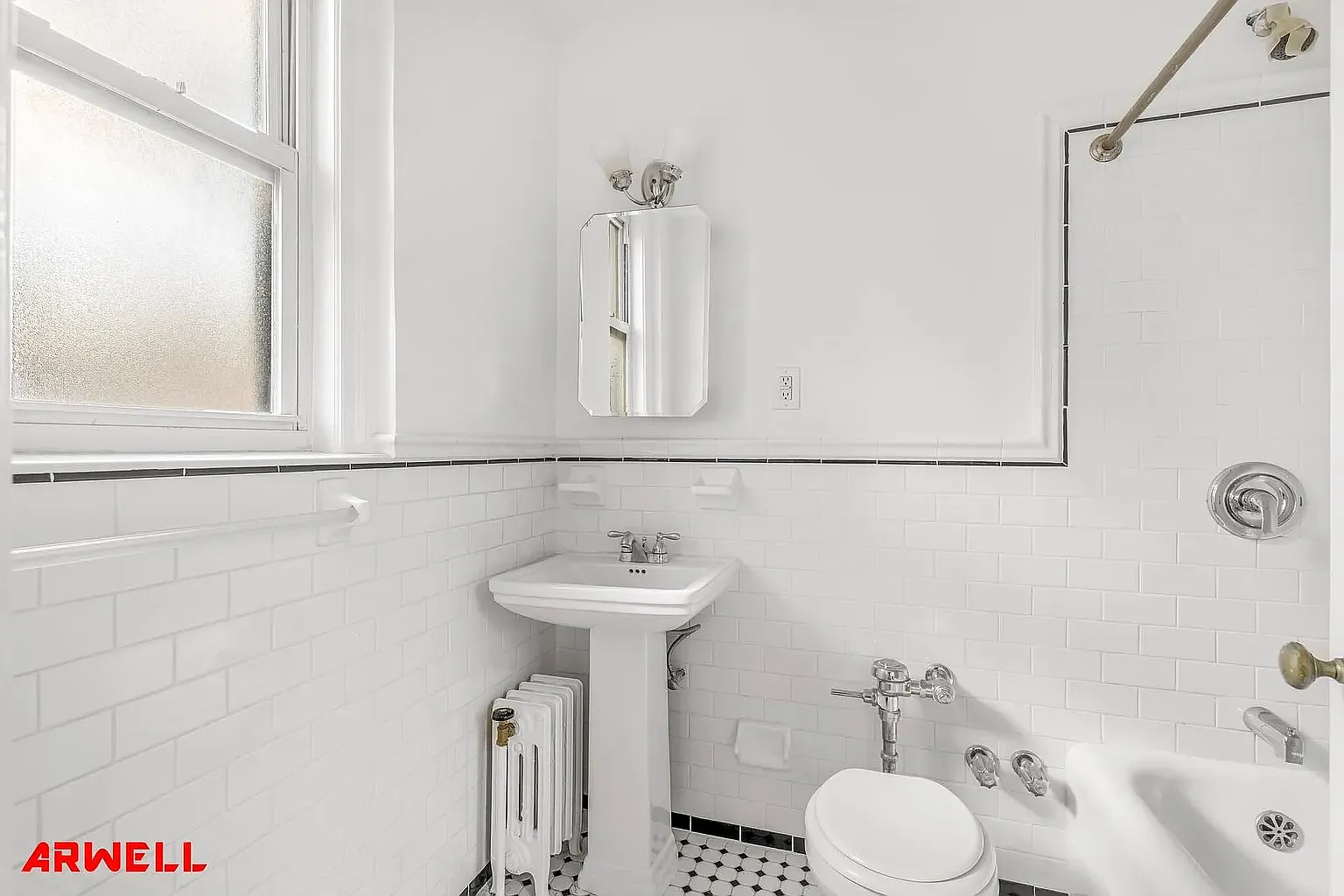 400 East 59th Street — Photo 4