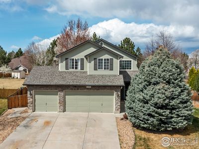 1508 Aspenwood Ln, Longmont, CO, 80504