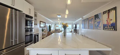 60 Yacht Club Dr #405 Photo 1