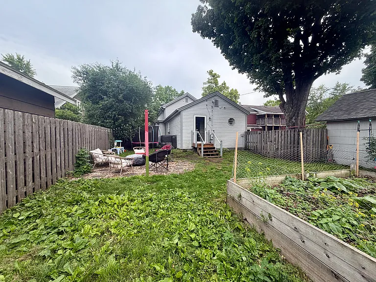 1632 Ellis St — Photo 28