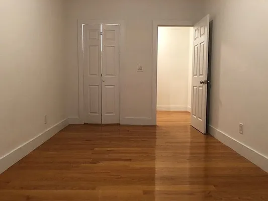 Rented by Cohen Smith Chang LLC | media 5