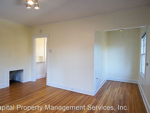 5th image of 1635 NW 25th Ave APT 5
