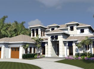 Sophisticated - #7531 Plan, Spivey Estates at Juneteenth Crossing - A climate Change Com, Stockbridge, GA 30281