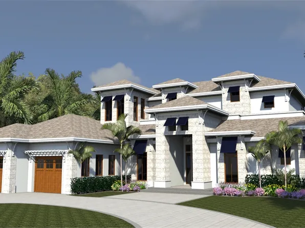 Sophisticated - #7531 Plan, Spivey Estates at Juneteenth Crossing - A climate Change Com