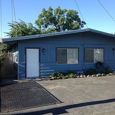 1st image of 565 Markwood Dr