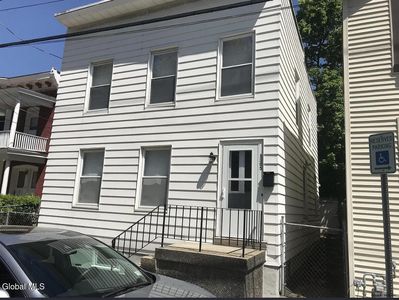 1305 Hutton Street, Troy, NY, 12180